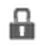 128-bit SSL Encryption Security Badge